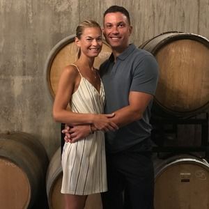 Meet your Posher, Carolyn